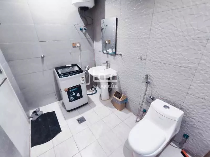 70 bedroom apartment in Al Mathar Ash Shamali 6
