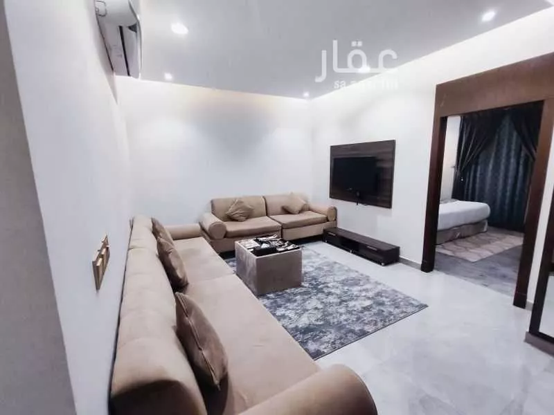 70 bedroom apartment in Al Mathar Ash Shamali 8