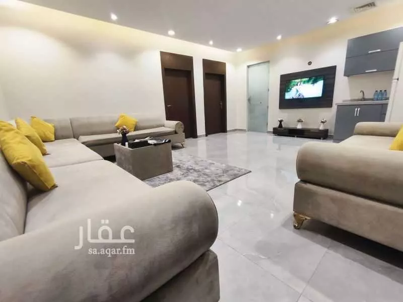 70 bedroom apartment in Al Mathar Ash Shamali 9