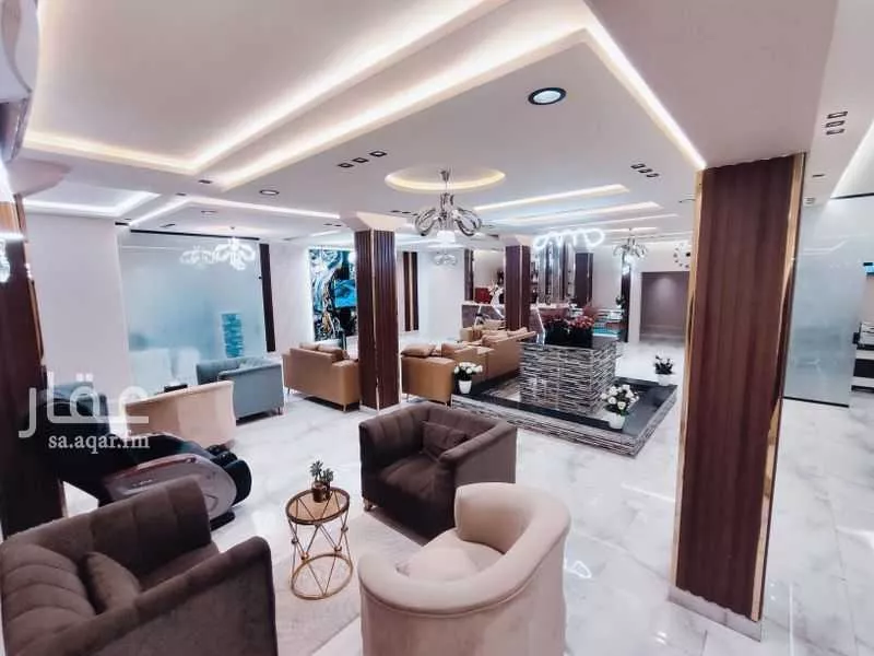 70 bedroom apartment in Al Mathar Ash Shamali 10