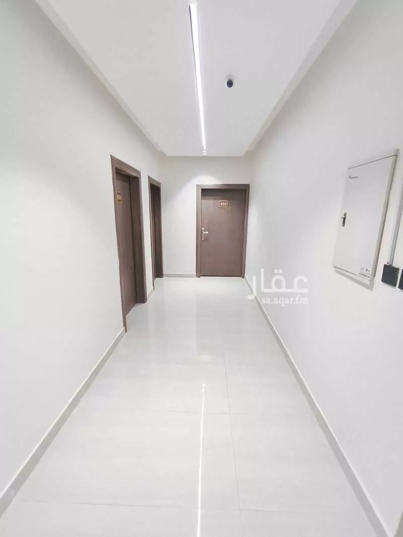 90 bedroom apartment in Al Malaz 2