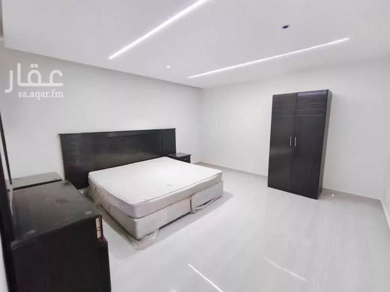 90 bedroom apartment in Al Malaz 12