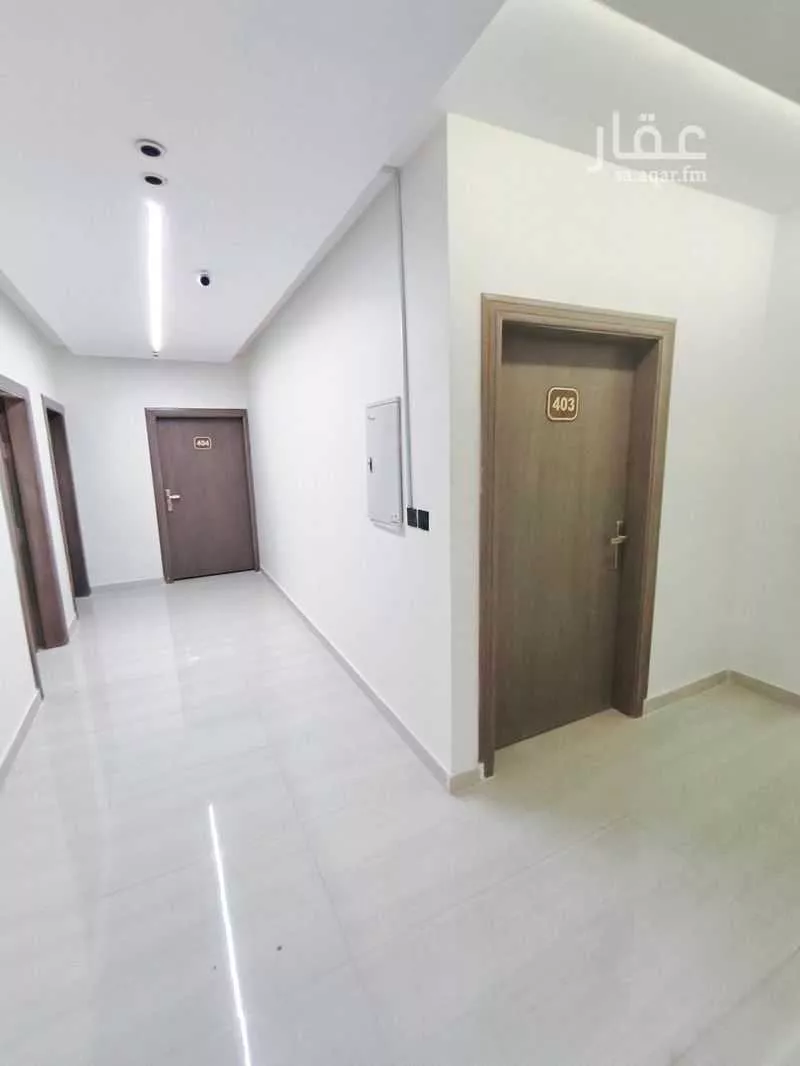 90 bedroom apartment in Al Malaz 13