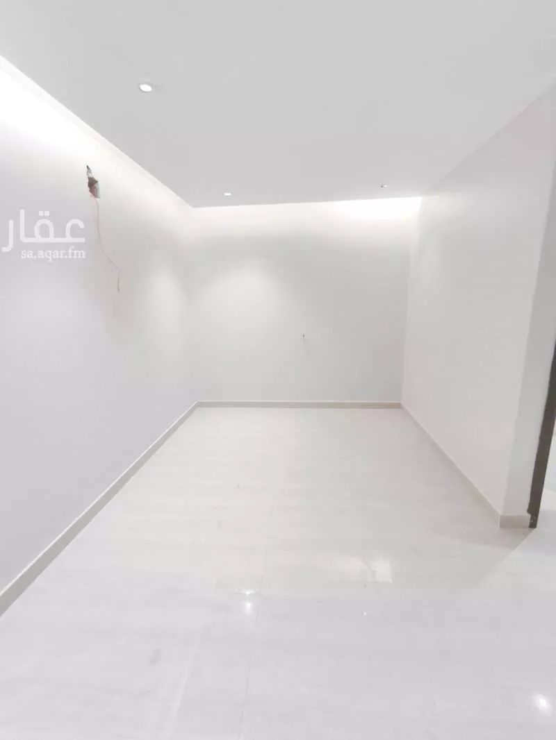 90 bedroom apartment in Al Malaz 15