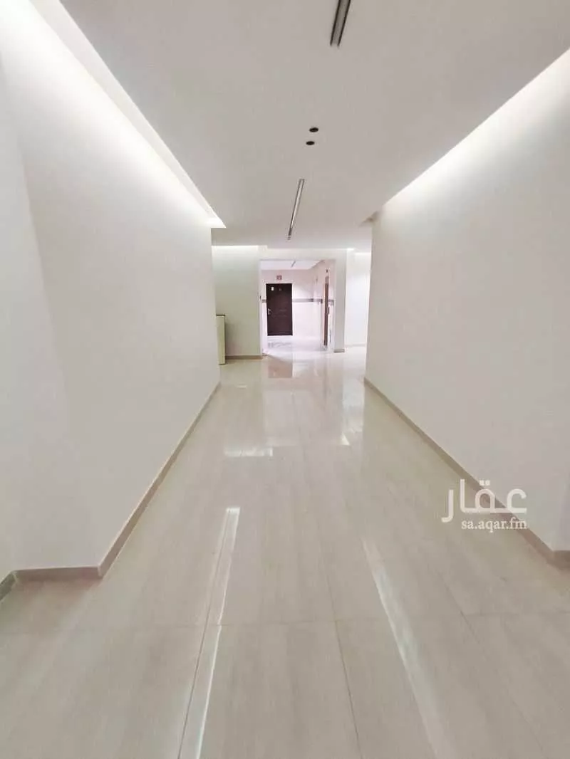 90 bedroom apartment in Al Malaz 18