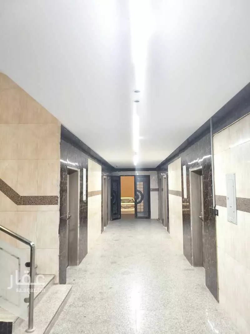 90 bedroom apartment in Al Malaz 20
