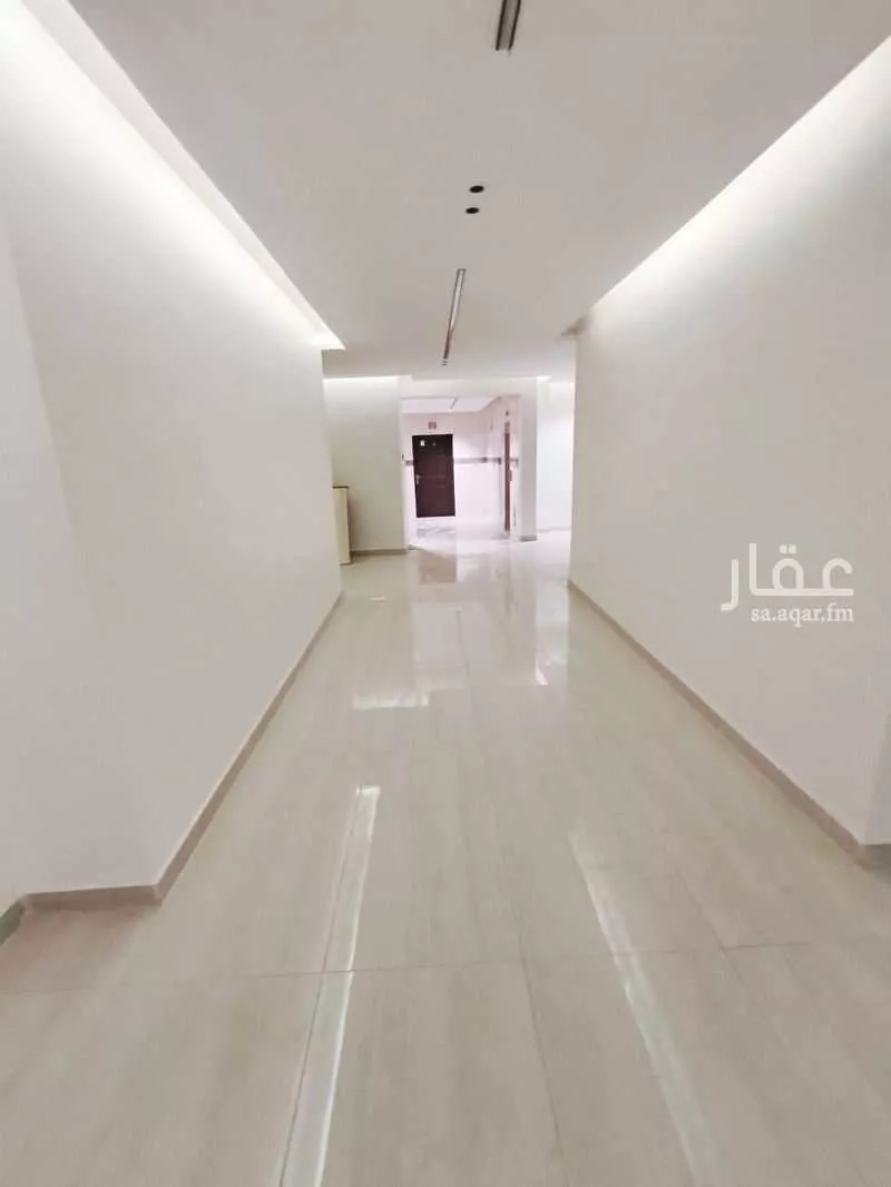 90 bedroom apartment in Al Malaz 21