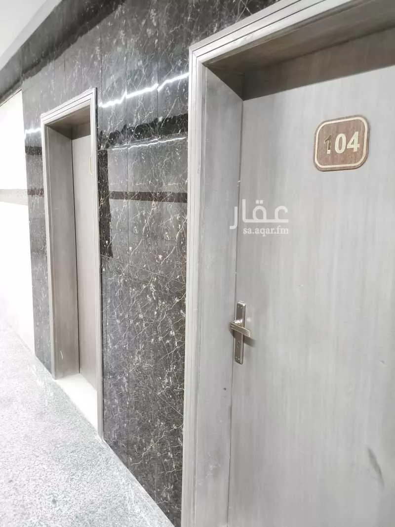90 bedroom apartment in Al Malaz 25