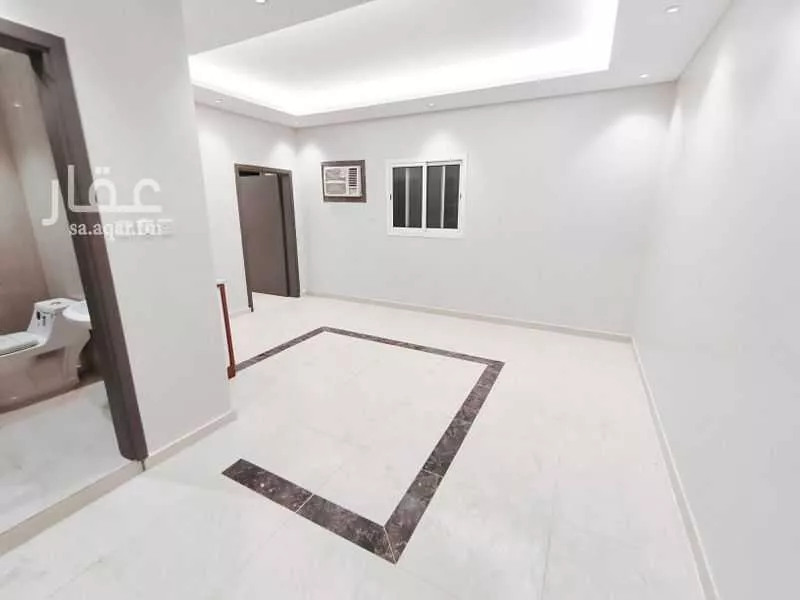 90 bedroom apartment in Al Malaz 30