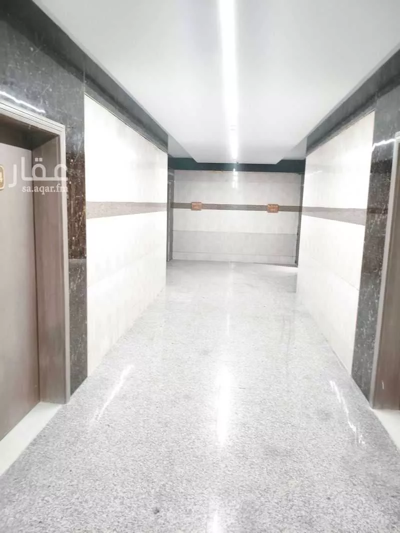 90 bedroom apartment in Al Malaz 4