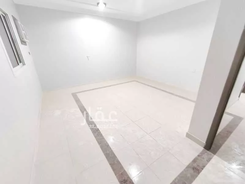 90 bedroom apartment in Al Malaz 31