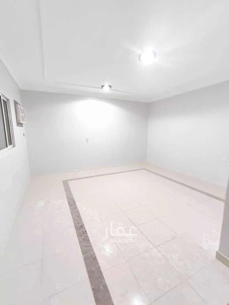 90 bedroom apartment in Al Malaz 34