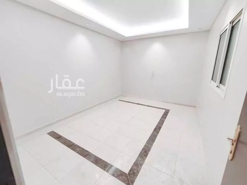 90 bedroom apartment in Al Malaz 35