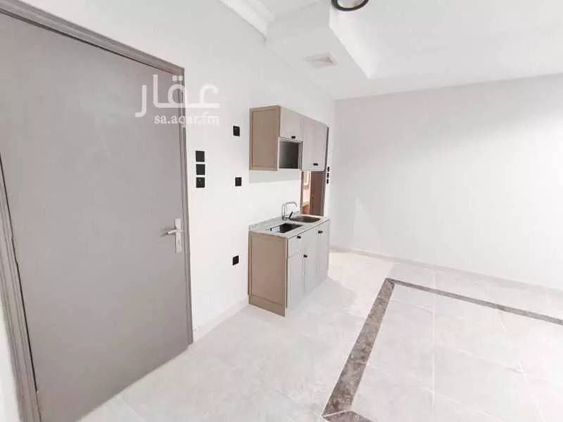 90 bedroom apartment in Al Malaz 36