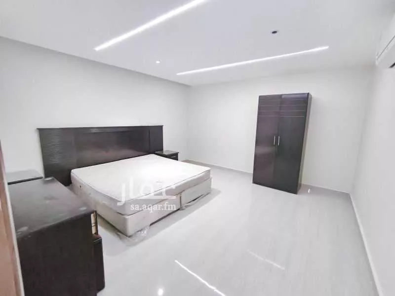 90 bedroom apartment in Al Malaz 5