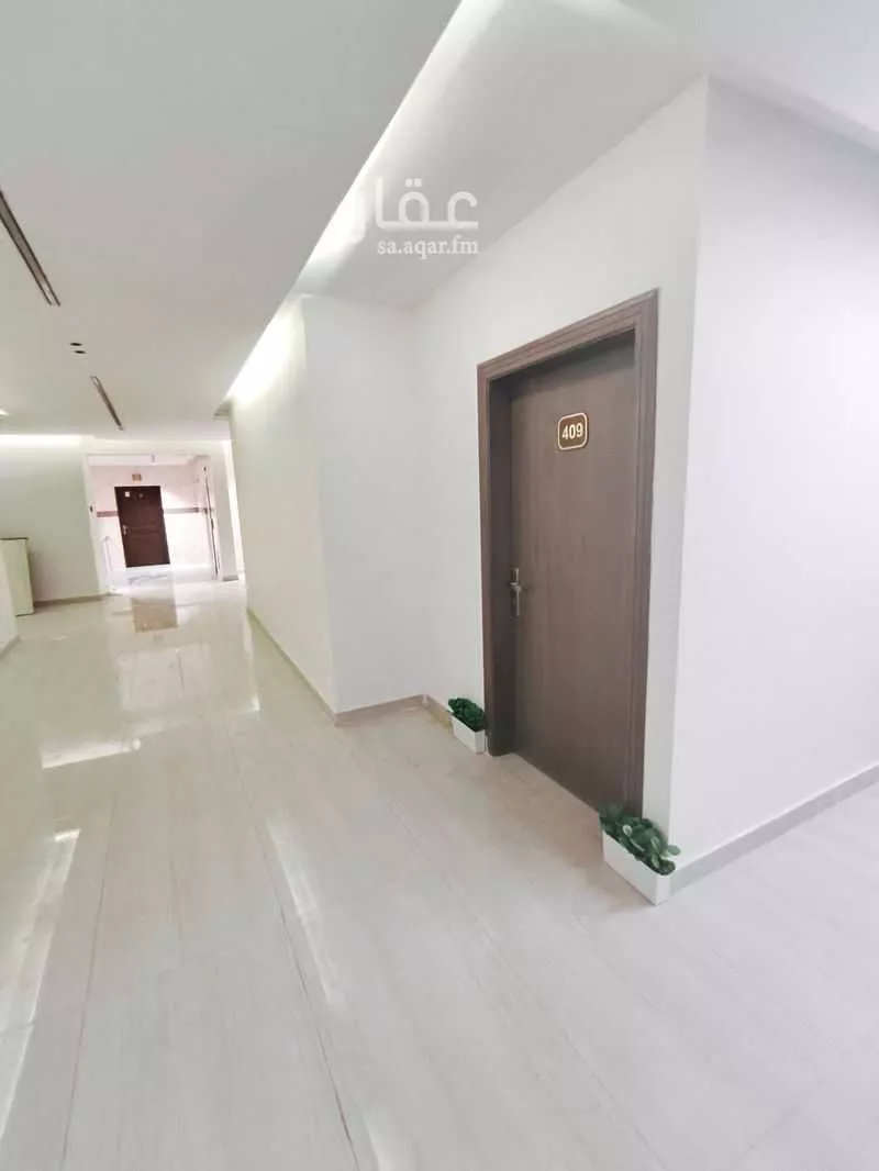 90 bedroom apartment in Al Malaz 6