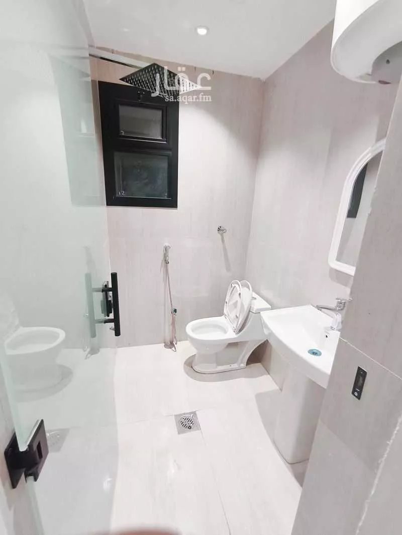 90 bedroom apartment in Al Malaz 7