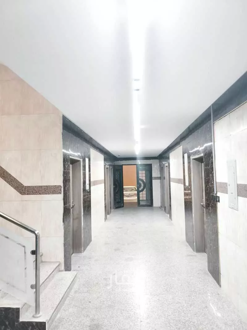 90 bedroom apartment in Al Malaz 9