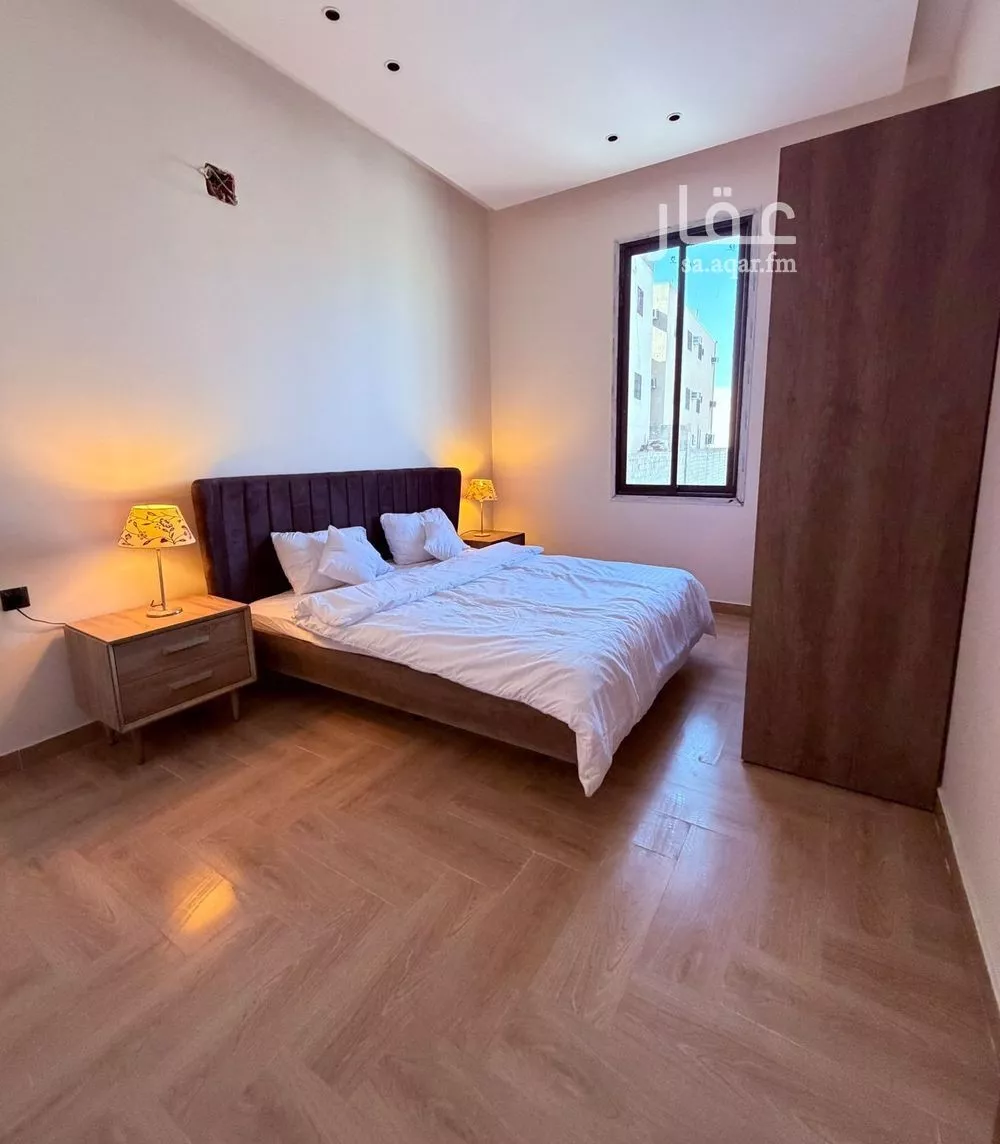 1 bedroom apartment in Dhahrat Laban 3
