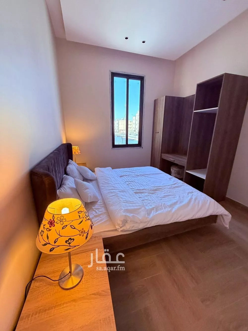 1 bedroom apartment in Dhahrat Laban 4