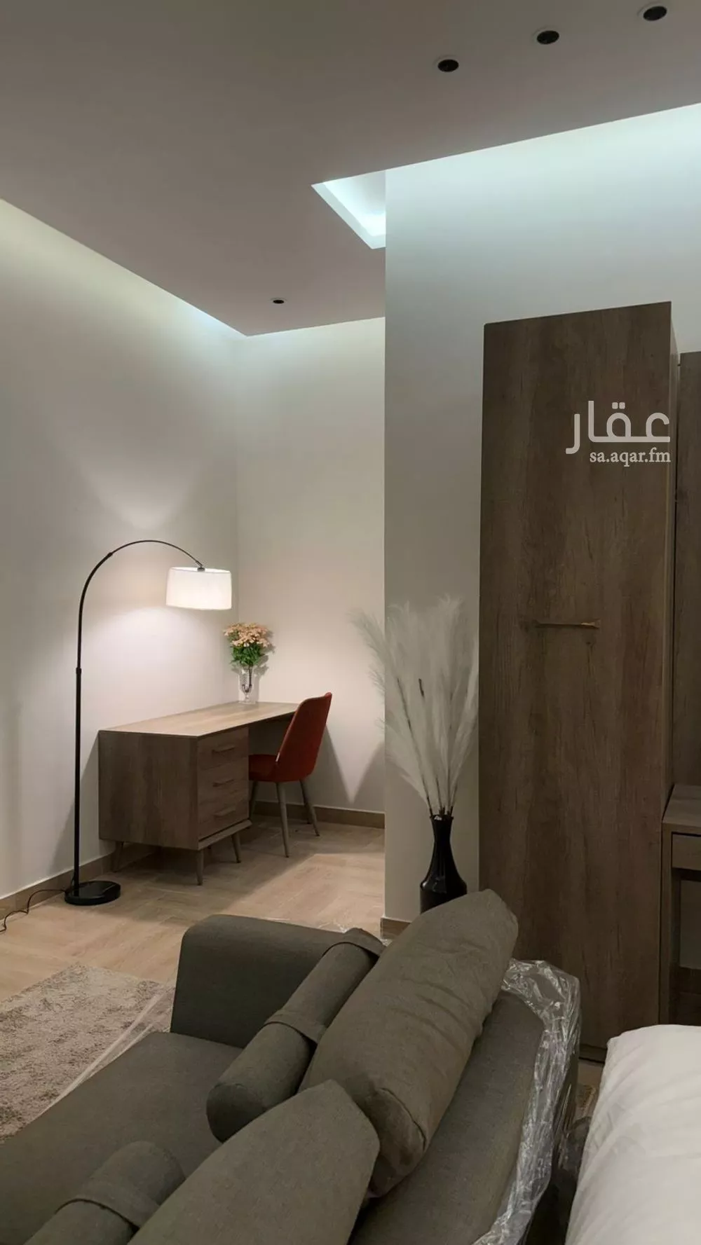 1 bedroom apartment in Dhahrat Laban 6