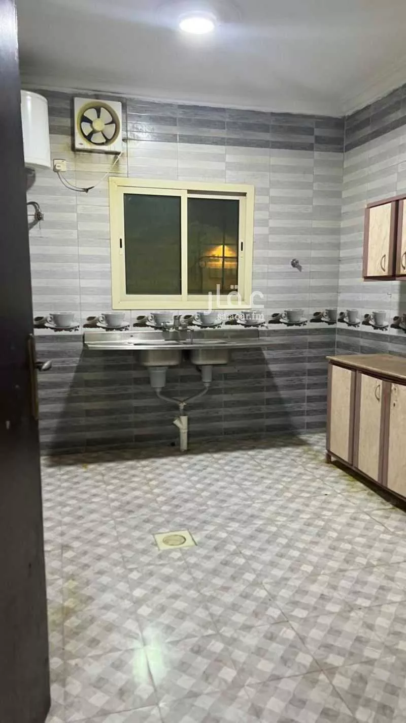 شقة 3 غرف في طويق 4