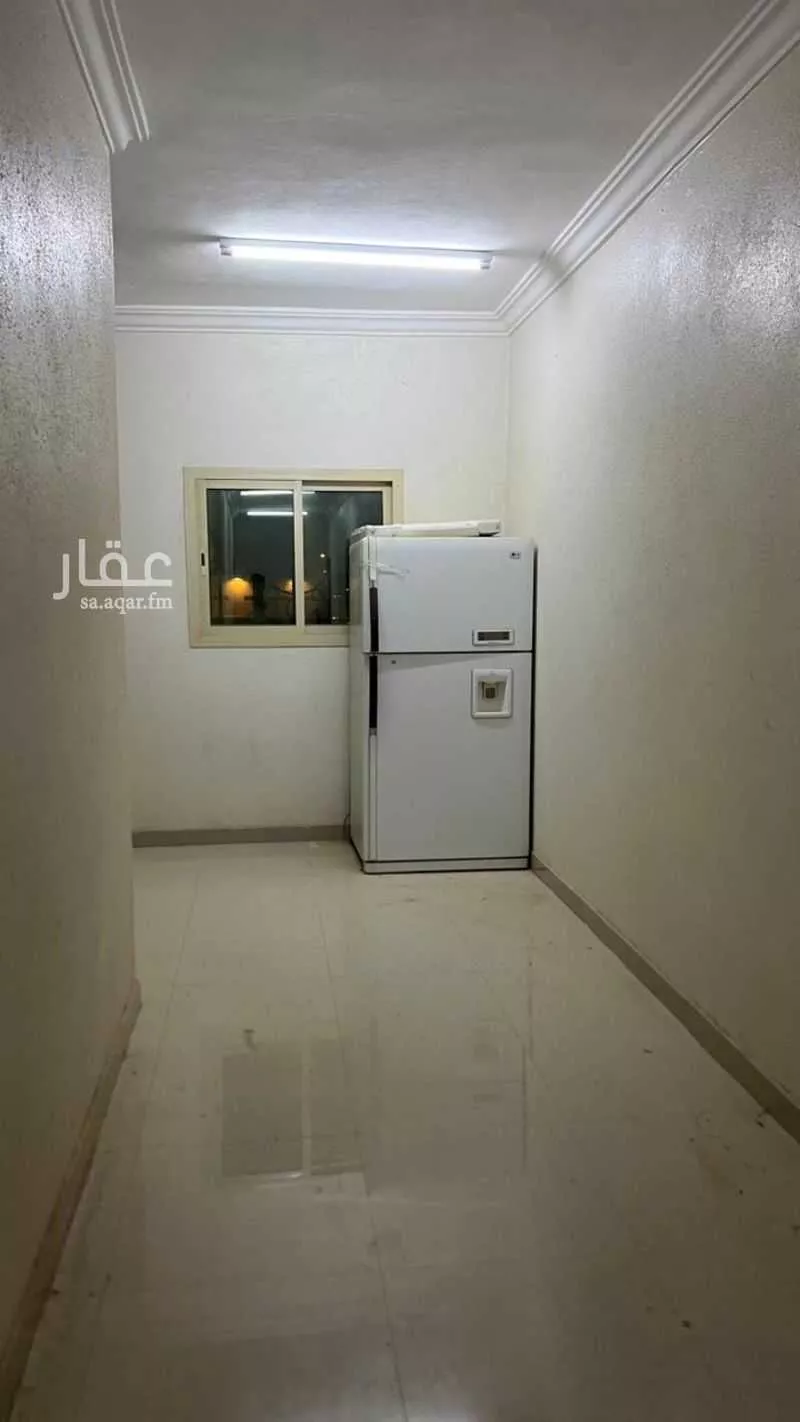 شقة 3 غرف في طويق 6