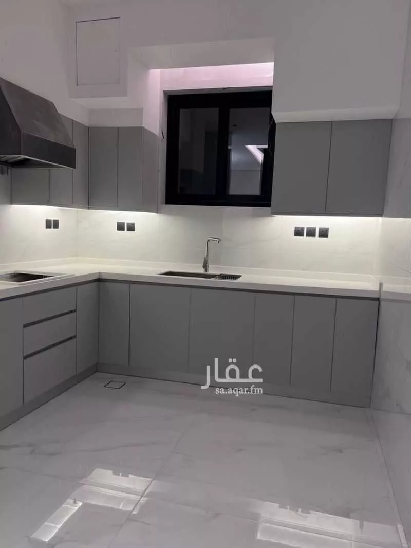 دور 3 غرف في العقيق 13