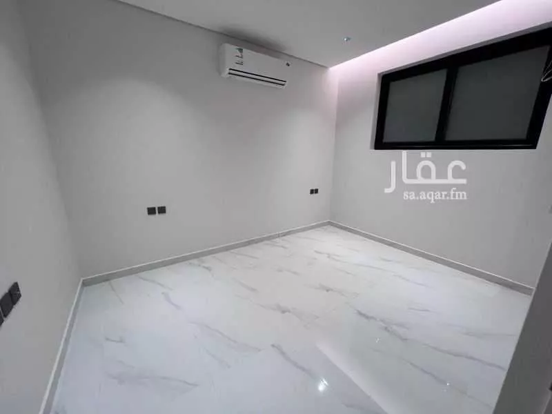 دور 3 غرف في العقيق 6