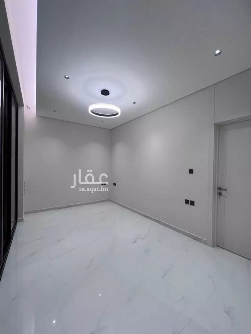 دور 3 غرف في العقيق 7