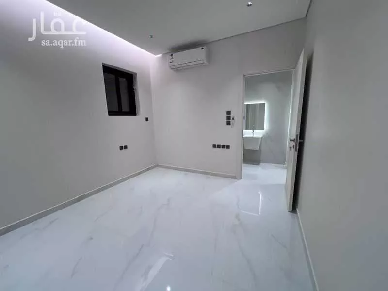 دور 3 غرف في العقيق 8