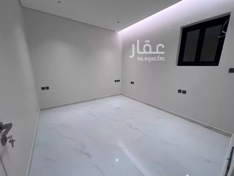 دور 3 غرف في العقيق 9
