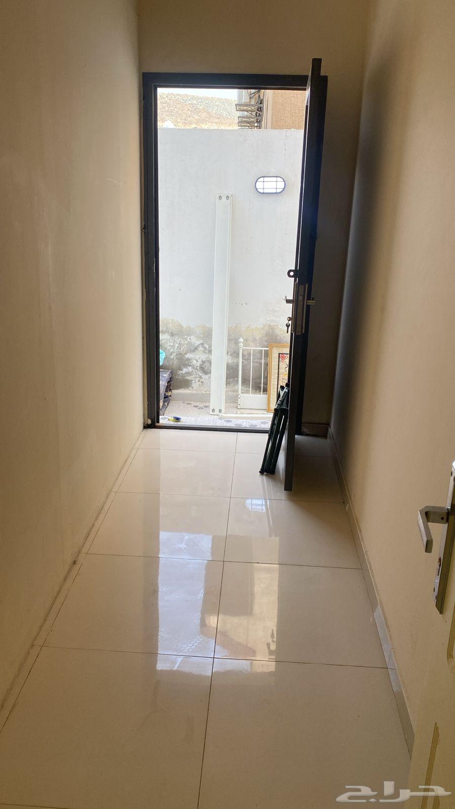 apartment in Al Harazat 4