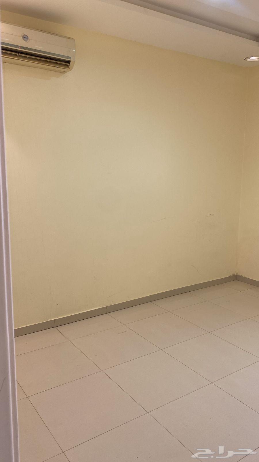 apartment in Al Harazat 5