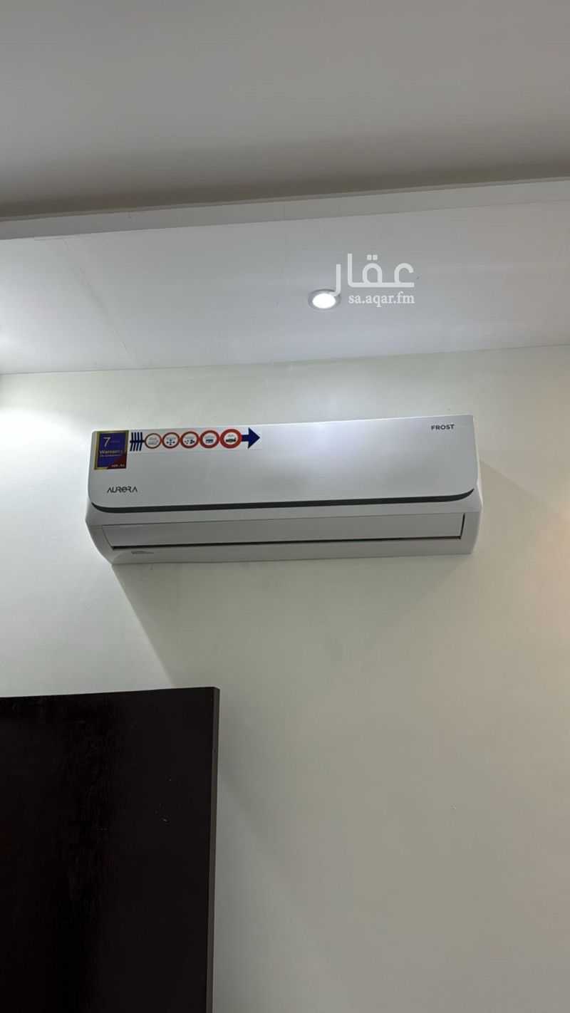 شقة 1 غرف في النهضة، الرياض 13
