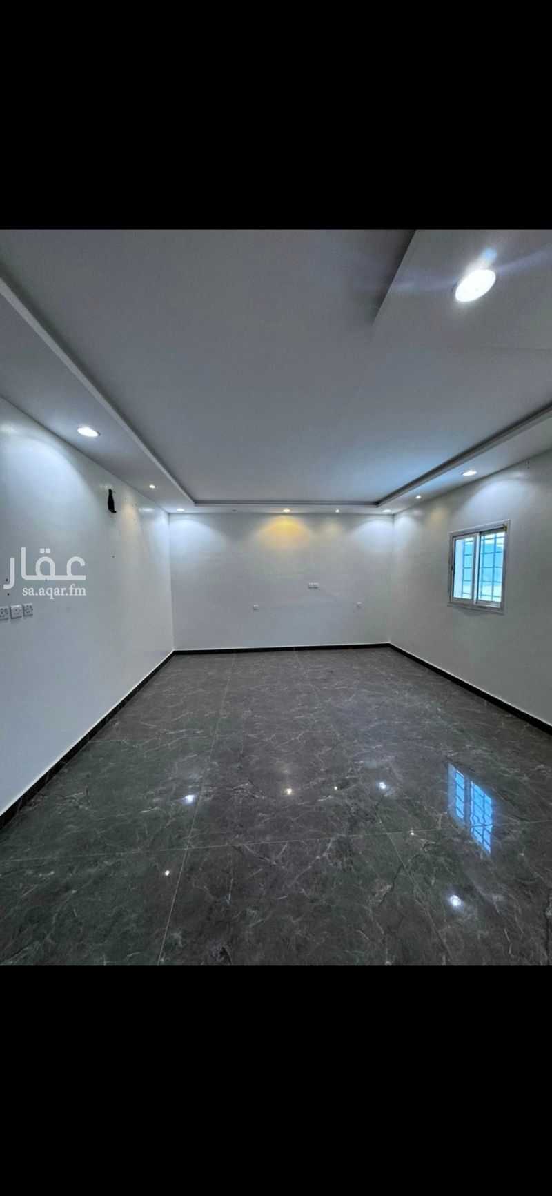 شقة 1 غرف في النهضة، الرياض 9