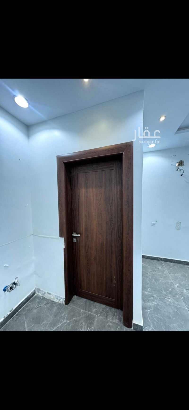 شقة 1 غرف في النهضة، الرياض 4