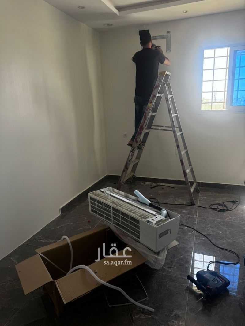 شقة 1 غرف في النهضة، الرياض 25