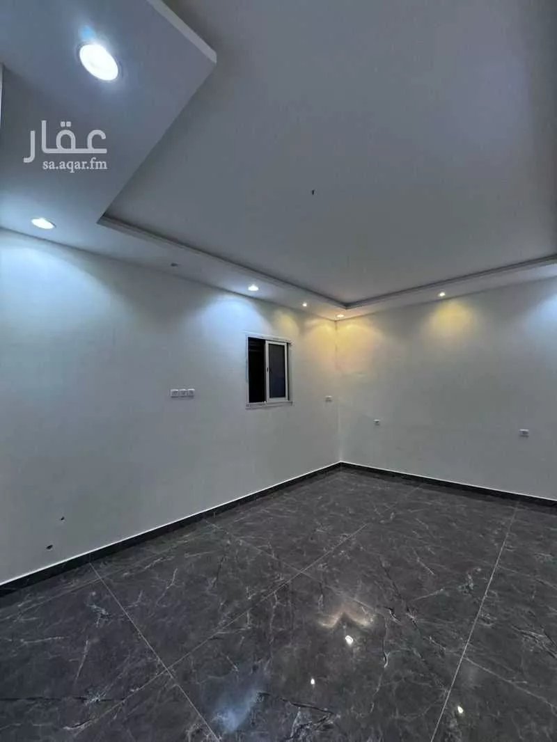شقة 1 غرف في النهضة 14