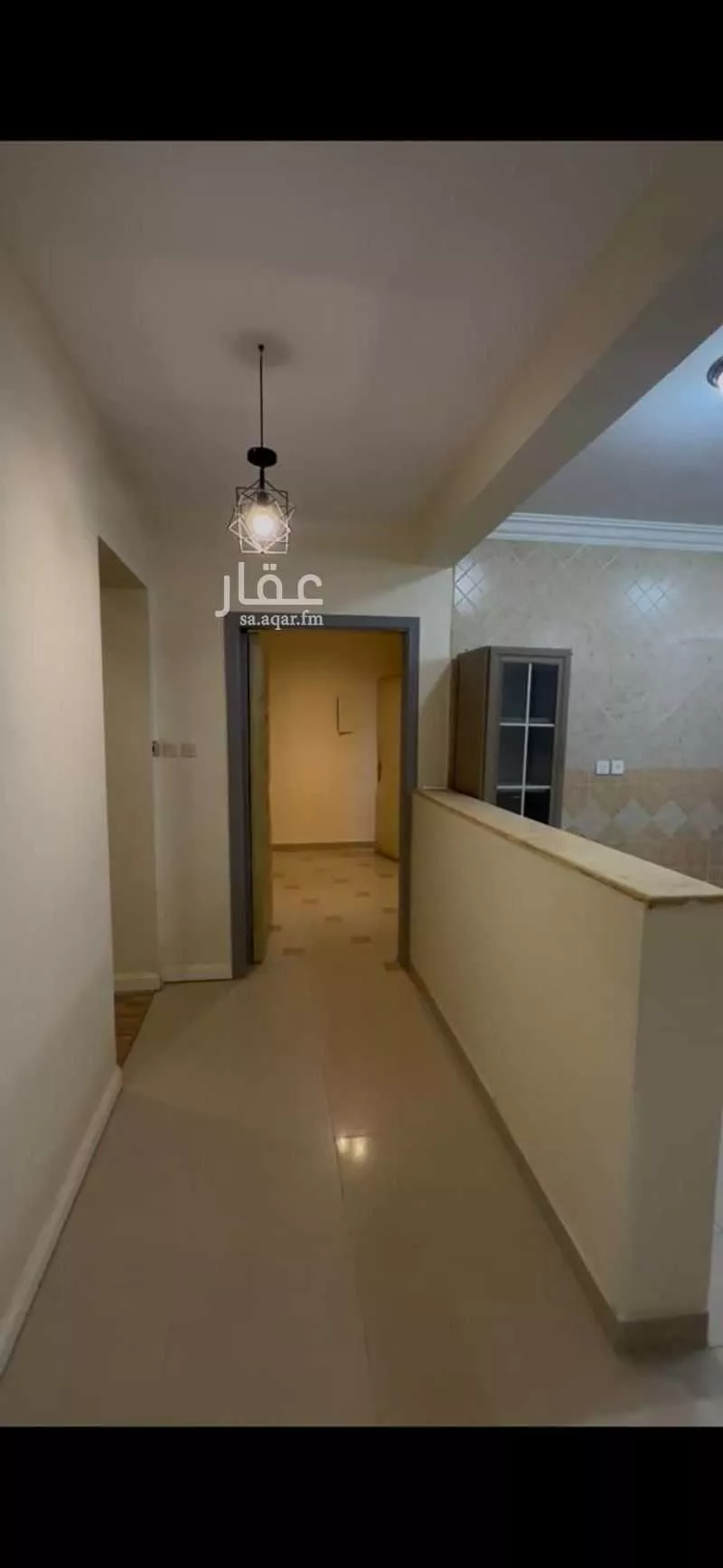 3 bedroom apartment in Al Aqiq 3