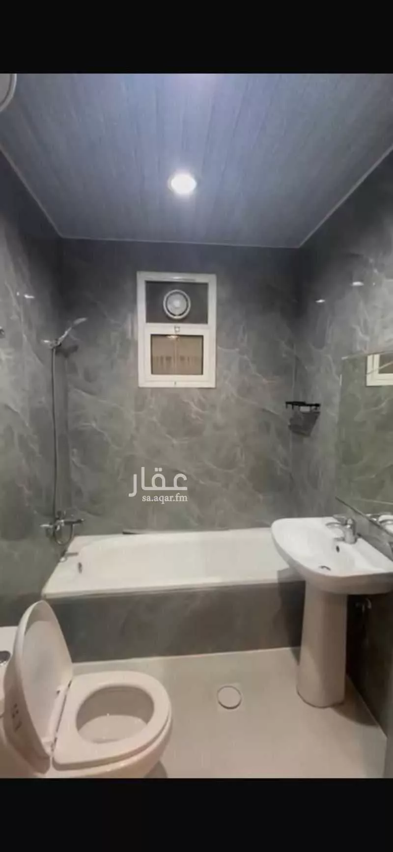 3 bedroom apartment in Al Aqiq 4