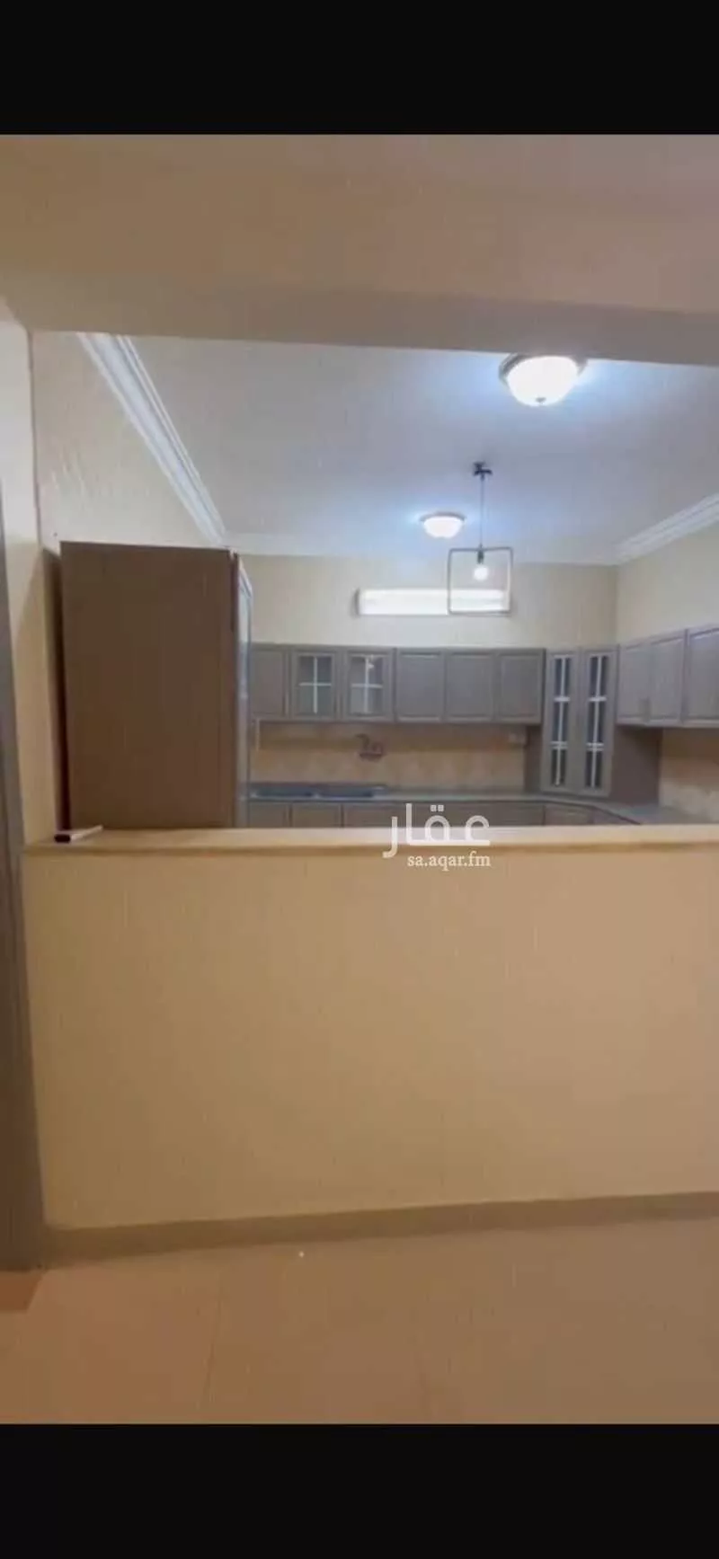 3 bedroom apartment in Al Aqiq 5