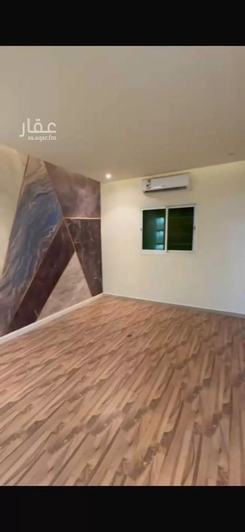 3 bedroom apartment in Al Aqiq 8