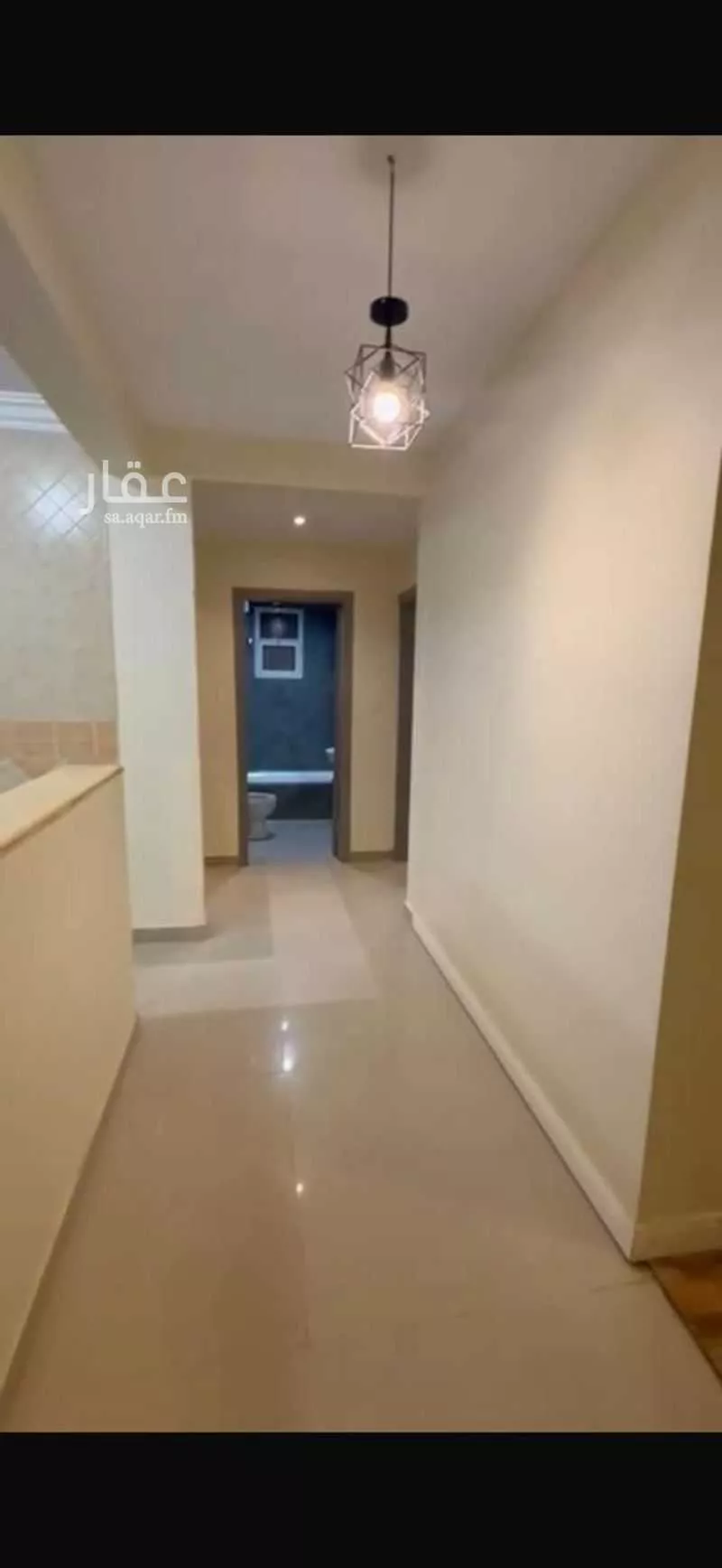 3 bedroom apartment in Al Aqiq 9