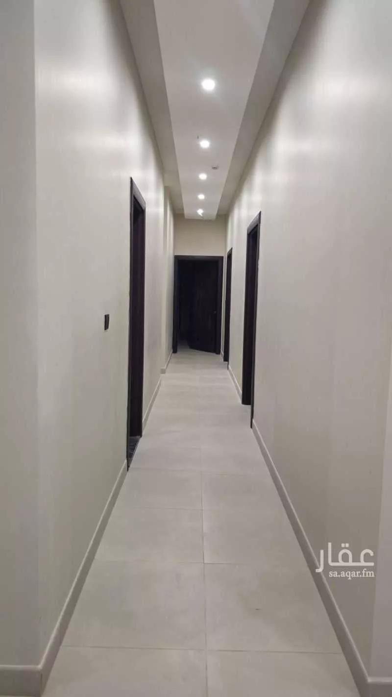 5 bedroom apartment in Al Rimal 12