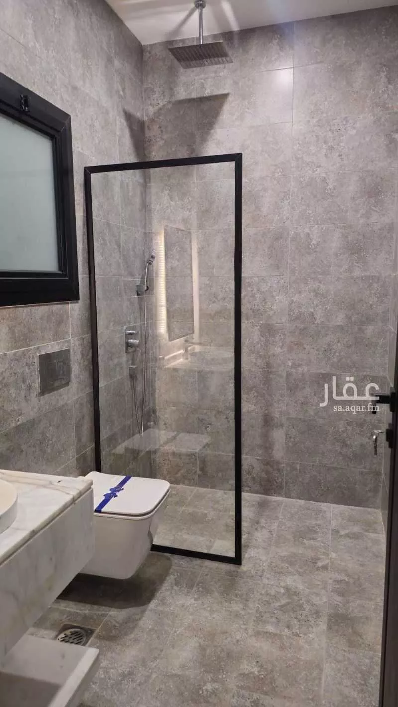 5 bedroom apartment in Al Rimal 14