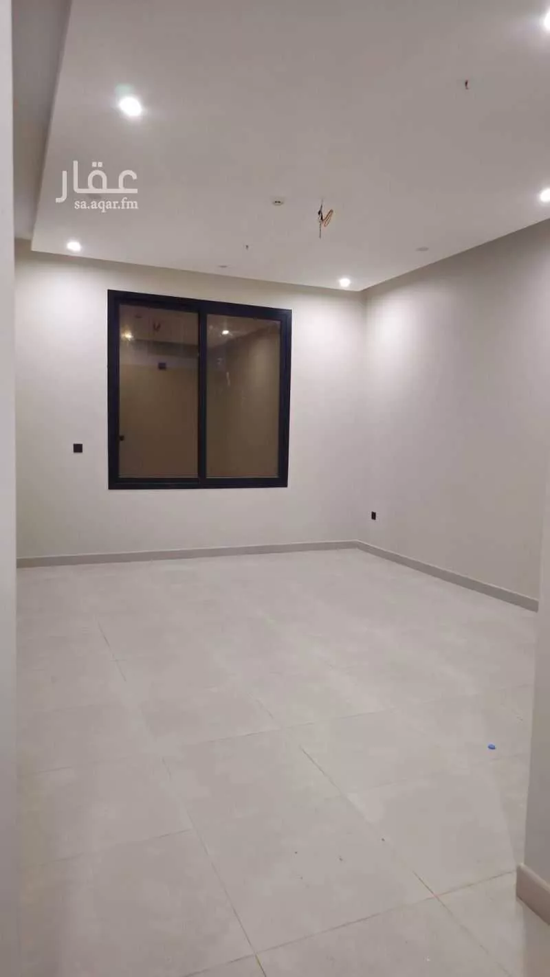 5 bedroom apartment in Al Rimal 15