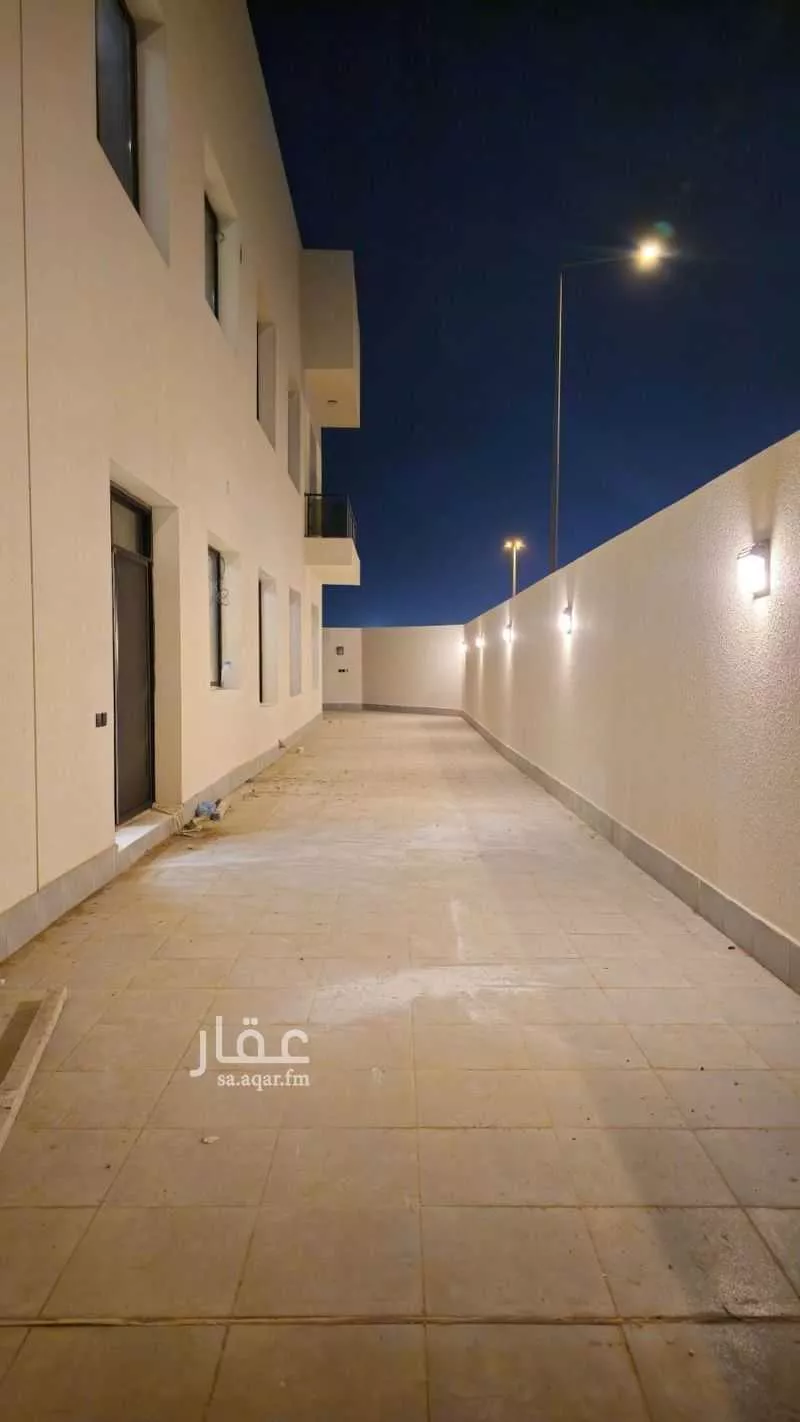 5 bedroom apartment in Al Rimal 16