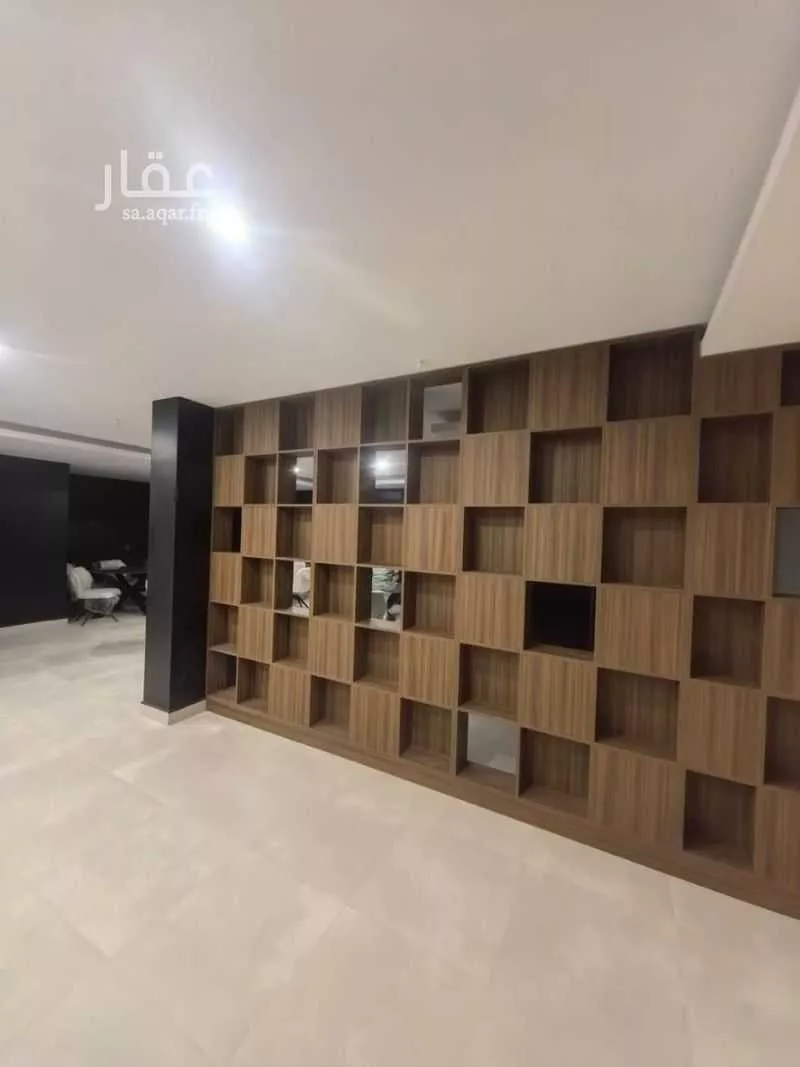 5 bedroom apartment in Al Rimal 18