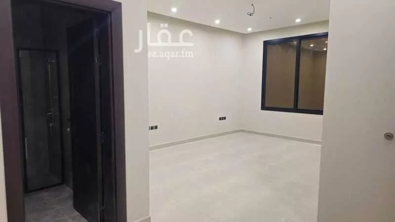 5 bedroom apartment in Al Rimal 7